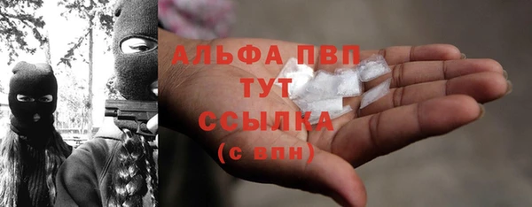 дмт Няндома