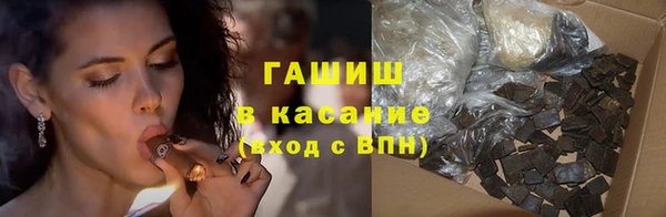 не бодяженный Нягань