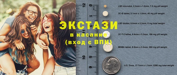 хмурый Нязепетровск