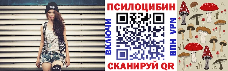 цены   Энем  Галлюциногенные грибы мухоморы 